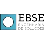 EBSE ENGENHARIA DE SOLUCOES SA