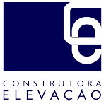 CONSTRUTORA ELEVACAO LTDA
