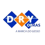 Ícone da DRYOBRAS COMERCIO DE MATERIAIS DE CONSTRUCAO LTDA