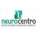 Ícone da CLINICA JACINTO LAY LTDA