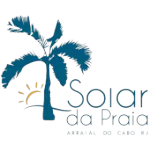 Ícone da SOLAR DA PRAIA POUSADA E RESTAURANTE LTDA