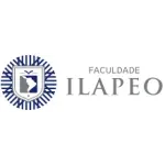 Ícone da INSTITUTO LATINO AMERICANO DE PESQUISA E ENSINO ODONTOLOGICO  ILAPEO LTDA