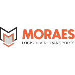 MORAES TRANSPORTES E SERVICOS