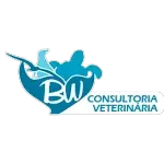 Ícone da P  M CONSULTORIA VETERINARIA LTDA