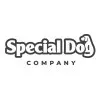 SPECIAL DOG COMPANY