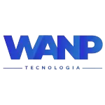 WANP TECNOLOGIA E EQUIPAMENTOS LTDA