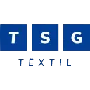 TSG