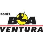 Ícone da SO BONES INDUSTRIA DE CONFECCAO LTDA