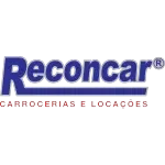 RECONCAR LOCACOES