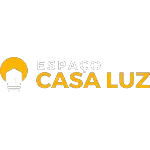 Ícone da ESPACO CASA LUZ PRODUTOS PARA ILUMINACAO LTDA