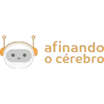 Ícone da AFINANDO AS CORDAS  ARTE CULTURA EDUCACAO E DESENVOLVIMENTO SUSTENTAVEL