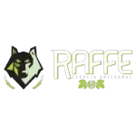 CERVEJARIA RAFFE