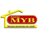 CASAS MYB