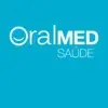 ORALMED SAUDE INTEGRADA