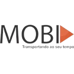 MOBI TRANSPORTE