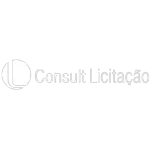 CONSULT LICITACOES E TREINAMENTO