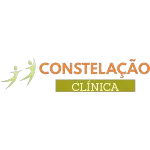 CLINICA TERAPEUTICA EXCELLENCE