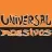 UNIVERSAL ADESIVOS