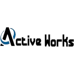 Ícone da ACTIVEWORKS SYSTEMS SOLUTIONS LTDA