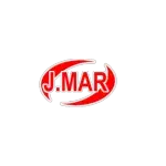 JMAR