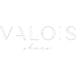 VALOIS SHOES