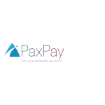 Ícone da PAX PAY SERVICOS LTDA