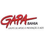 GAPA BAHIA