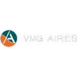 VMG AIRES