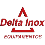 Ícone da DELTA CONSTRUTORA  INDUSTRIA DE EQUIPAMENTOS EM ACO INOX LTDA