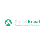 ACRED BRASIL