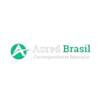 Ícone da ACRED BRASIL LTDA