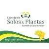 Ícone da LABORATORIO SOLOS E PLANTAS  UNIDADE SINOP LTDA