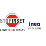 STOP INSET CONTROLE DE PRAGAS LTDA