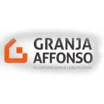 GRANJA AFFONSO INCORPORADORA E CONSTRUTORA LTDA