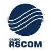 Ícone da RSCOM COMERCIO E IMPORTACAO LTDA