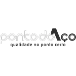 PONTO DO ACO INDUSTRIA COMERCIO E SERVICOS