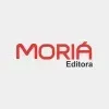 MORIA EDITORA