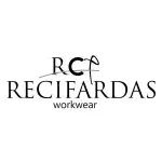 RECIFARDAS