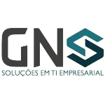 Ícone da GNS SOLUCOES EM TI EMPRESARIAL LTDA