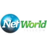 NET WORLD TELECOM