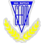 CEBM SAO MATEUS