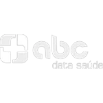 Ícone da ABC DATASAUDE SERVICOS FARMACEUTICOS LTDA