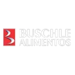 Ícone da BUSCHLE ALIMENTOS LTDA