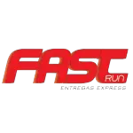 FAST RUN ENTREGAS EXPRESS