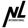 Ícone da NL INTERNATIONAL SALES LTDA