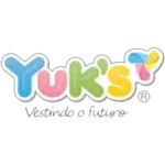 YK ARTIGOS DE VESTUARIO LTDA