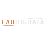 CARBIGDATA