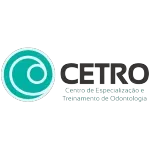 CETRO