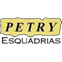 PETRY ESQUADRIAS LTDA