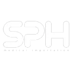 SPH MEDICAL